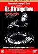���m�ُ̈�Ȉ��� �R���N�^�[�Y�E�G�f�B�V���� [DVD]