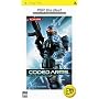 CODED ARMS PSP the best