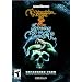 Neverwinter Nights 2: Storm of Zehir Expansion (�A����)