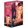 �z���L���[ �������o�t�B�[ �V�[�Y�� II DVD-BOX vol.3