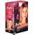 �z���L���[ �������o�t�B�[ �V�[�Y�� II DVD-BOX vol.3