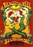 [DVD]B’z a BEAUTIFUL REEL. [DVD]