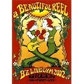 a BEAUTIFUL REEL. [DVD]