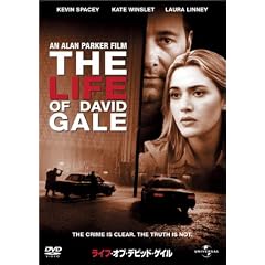 ���C�t�E�I�u�E�f�r�b�h�E�Q�C�� [DVD]