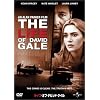 ���C�t�E�I�u�E�f�r�b�h�E�Q�C�� [DVD]