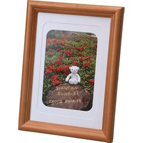 �X���[�T�C�Y VTF �t���[�� 2L