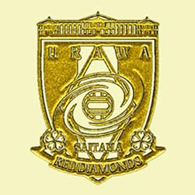 jl04B �Y�a���b�Y(B)