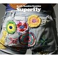 Beep!!/Sunshine Sunshine(��������)(DVD�t)