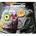 Beep!!/Sunshine Sunshine(��������)(DVD�t)