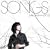 SONGS