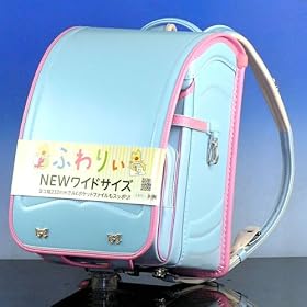 �ӂ�股 ���C�h�T�C�Y �L���L�����{�� �����h�Z�� �R���r�J���[ �v���e�B���f����\���i�{�́j�~�T���S�����s���N���i�D���j�� ������n���h���t �N�����[�m �G�t ������ �`�S�N���A�t�@�C�� �`�S�|�P�b�g�t�@�C�� �Ή��T�C�Y �I���r�G