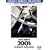 2001�N�F���̗� [DVD]