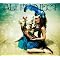ALI PROJECT CD�W