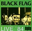 Live 84