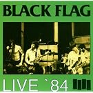 Live 84