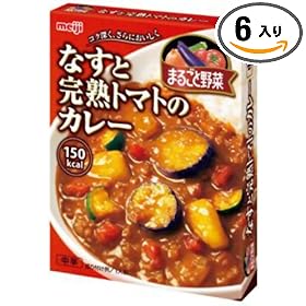 �܂邲�Ɩ�؂Ȃ��Ɗ��n�g�}�g�̃J���[ 190g�~6��