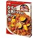�܂邲�Ɩ�؂Ȃ��Ɗ��n�g�}�g�̃J���[ 190g�~6��