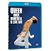 Queen Rock Montreal & Live Aid [Blu-ray] [Import]