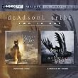 Deadsoul Tribe/a Murder of...