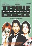 [DVD] Tenue correcte exigée