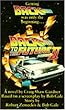 Back to the Future II