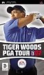 �y�A����:�k�āzTiger Woods PGA Tour 07