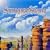 STRANGE DAWN �\ �I���W�i���E�T�E���h�g���b�N