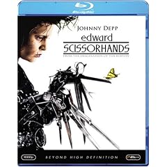 �V�U�[�n���Y [Blu-ray]