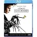 �V�U�[�n���Y [Blu-ray]