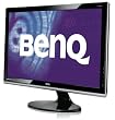 BenQ 21.5�^ LCD���C�h���j�^ E2220HD(�O���b�V�[�u���b�N) E2220HD