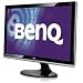 BenQ 21.5�^ LCD���C�h���j�^ E2220HD(�O���b�V�[�u���b�N) E2220HD