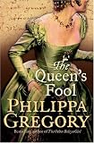 [Livre] The Queen's Fool