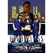 �n�C�N���X [DVD]