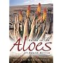 Guide to the Aloes of South Africa Ben-Erik Van Wyk