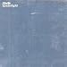 My Recommend Disc 4