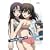 School Days ��3��(��������) [DVD]