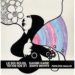 �J�q�~�E�J���B/LE ROI SOLEIL