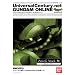 Universal Century.net GUNDAM ONLINE ZeroG