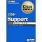 CCNP�iEXAM Ver)