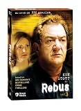 [DVD] Rebus: Set 3