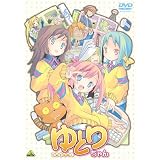 ��Ƃ肿��� [DVD]�I�ؕɂɂ��