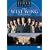 �U�E�z���C�g�n�E�X �\ �t�@�[�X�g�E�V�[�Y�� �R���N�^�[�Y �{�b�N�X [DVD]