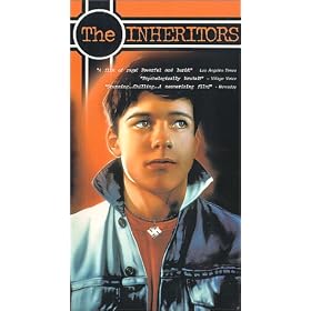 Inheritors [VHS] [Import]