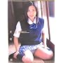 �V�g�̈��Y�\�V�C��ʐ^�W