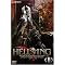 HELLSING OVA