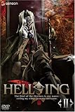 [DVD]中田譲治 HELLSING II [DVD]