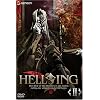 HELLSING II [DVD]