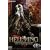 HELLSING II [DVD]