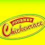 Journey