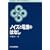 �m�C�Y�Ɠd���̂͂Ȃ� (SCIENCE AND TECHNOLOGY)